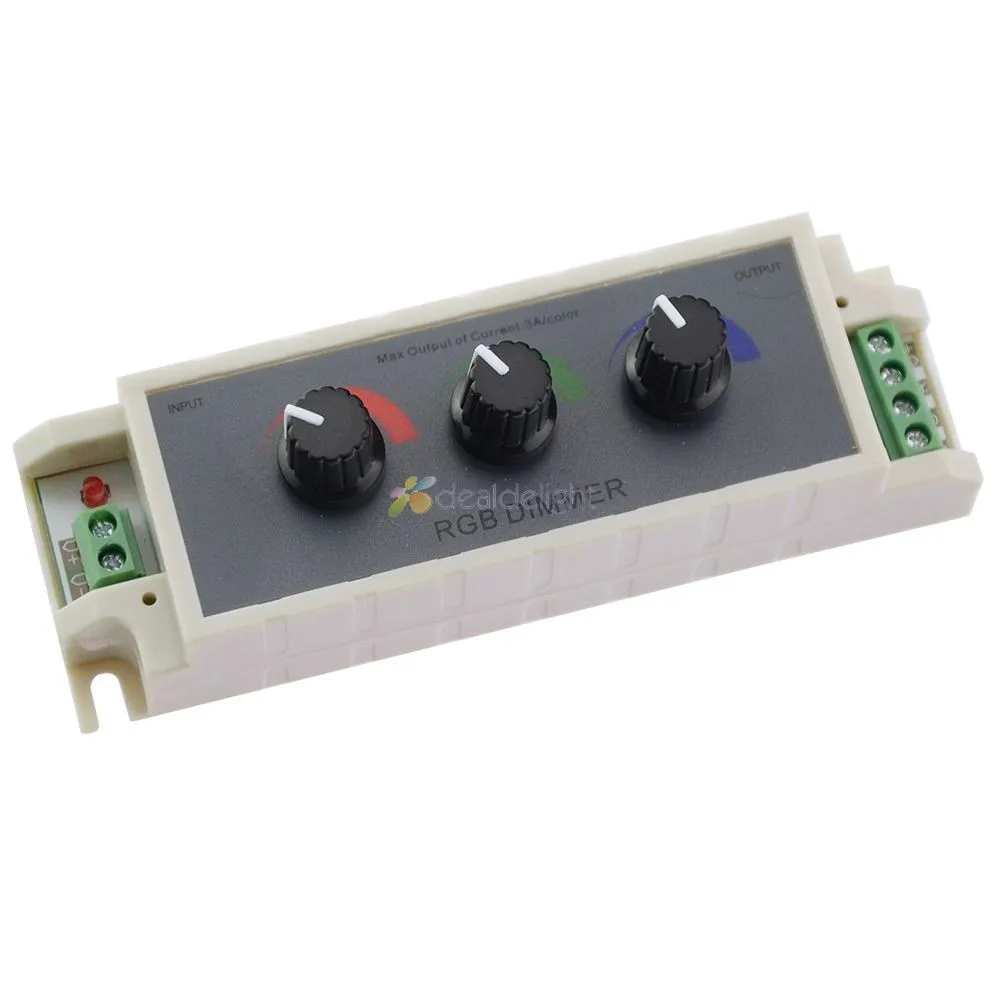 3A-RGB-Dimmer-Controller-DC12-24V-3-Channel-RGB-Led-dimmer-For-Flexible-Strip-RGB-Tape