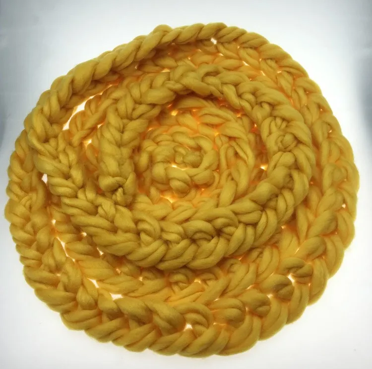 3165058281_1519752254