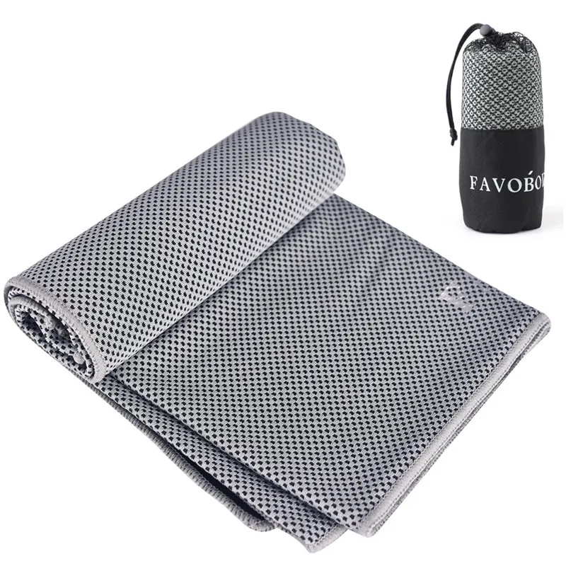 cooling towel 1_1