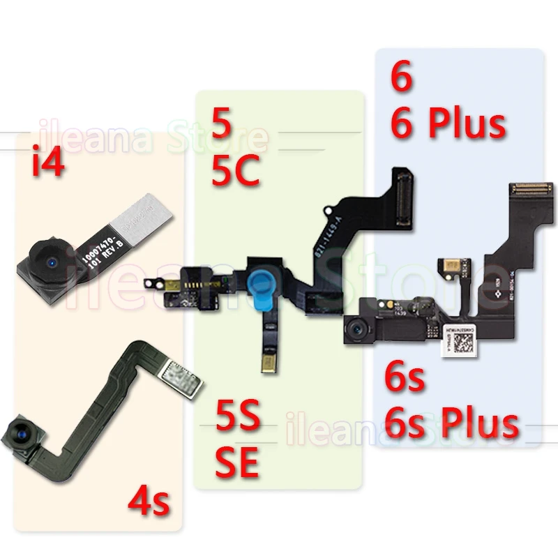 Filtro de aire de filtro cartucho holder holder C 40 C 50 C 60 C 65 C 400 03315466