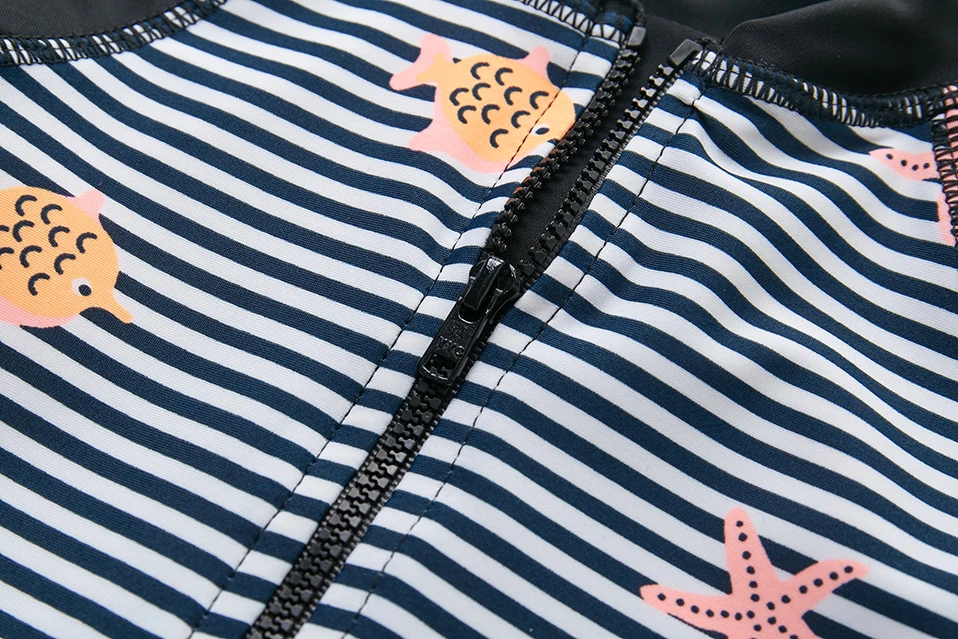 ST133 boys swimwear-detail05