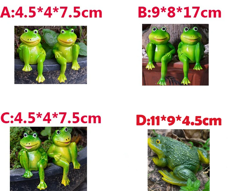 HTB1_1k8OpXXXXbXXVXXq6xXFXXX3