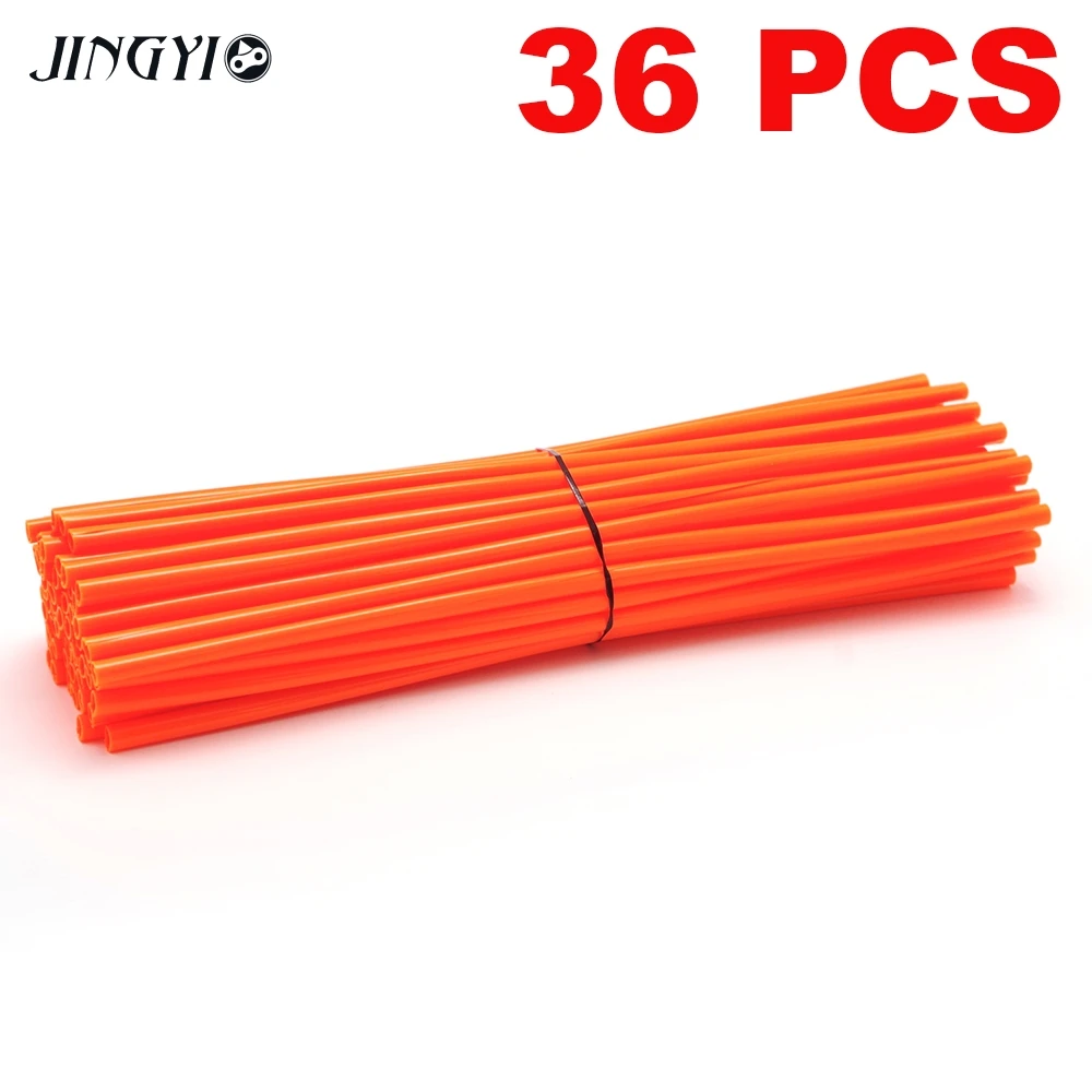 Накладки На Спицы Мотоцикла Эндуро Купить