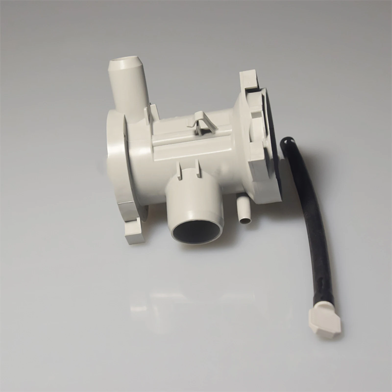 

For LG Genuine Washing Machine Pump Assembly Washing Machine Accessories Replacement Parts