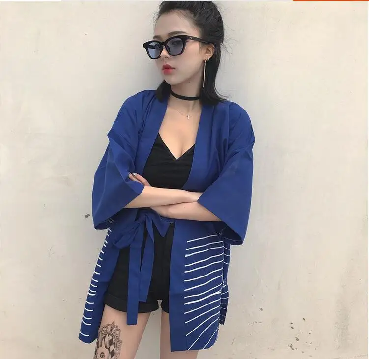 QQ20180408110603