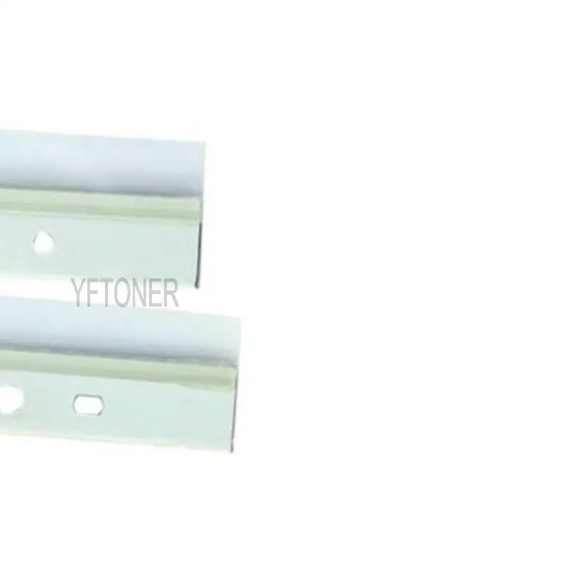 AF1013 drum cleaning blade3