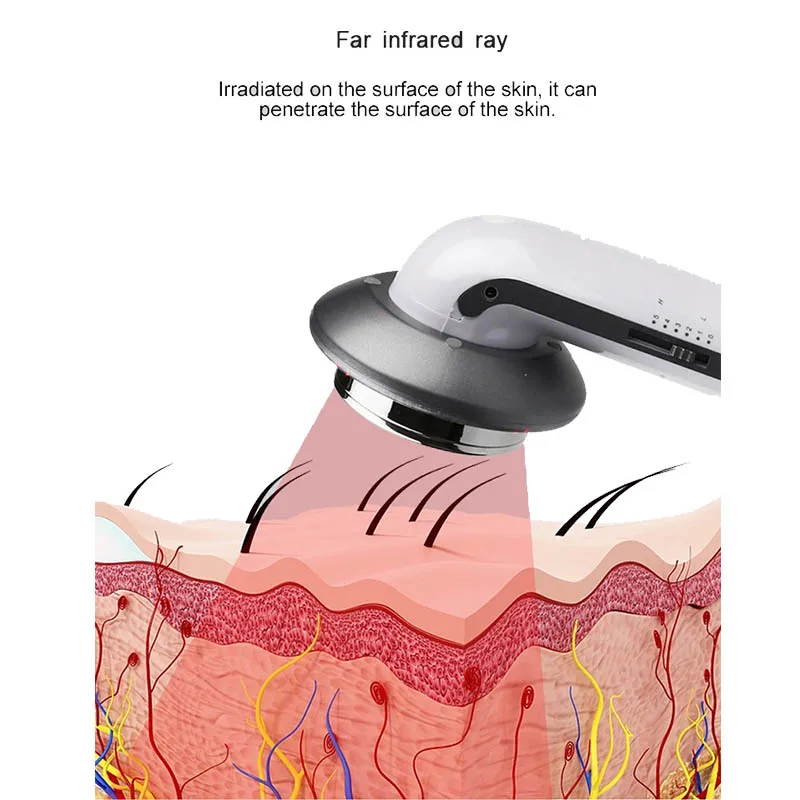 ultrasound slimming massage (7)