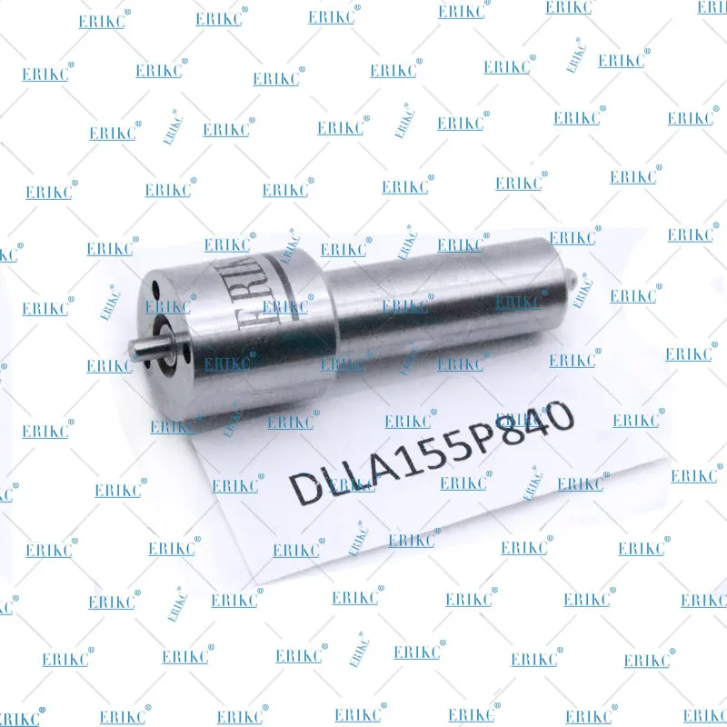 Nozzle DLLA155P840