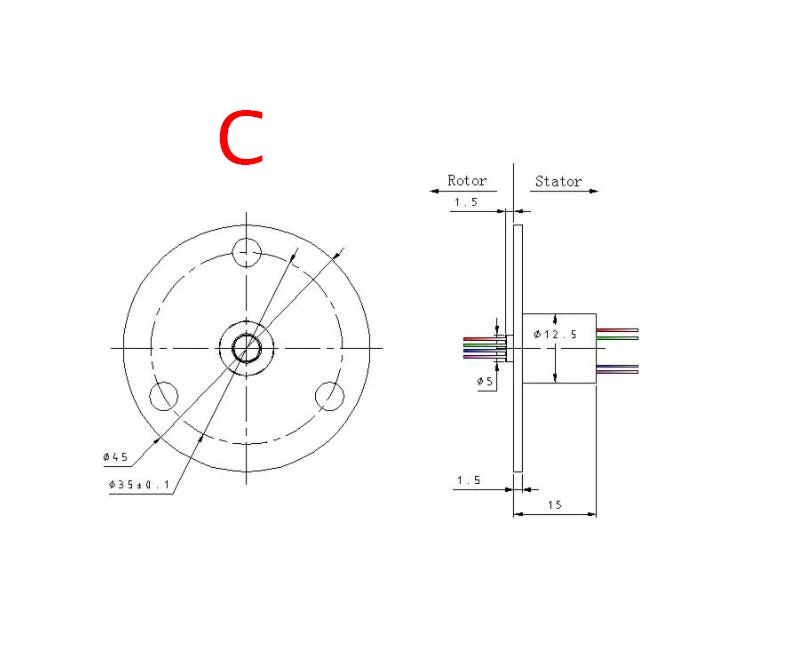 30671-C