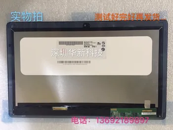 

B116XAT03.1 Touch Screen Digitizer Assembly Matrix 1366*768
