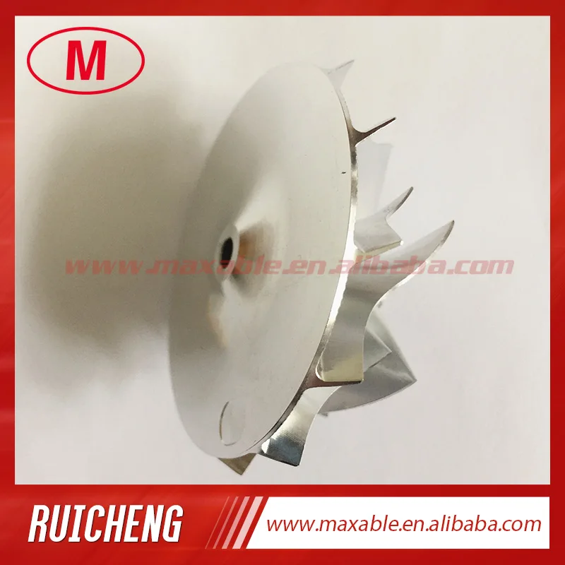 D217-RC3