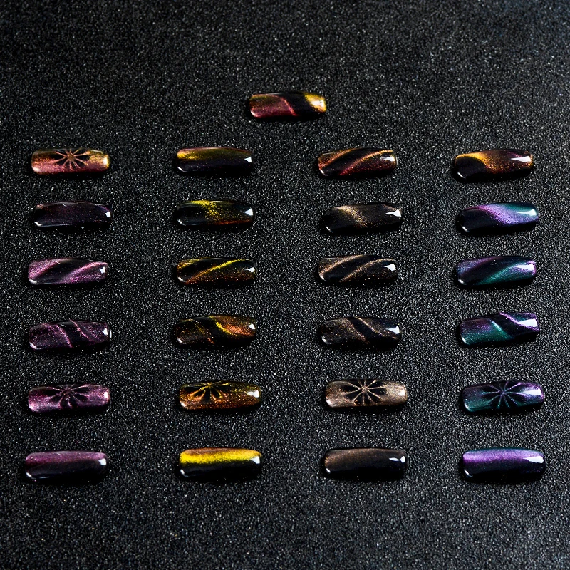 W103-23