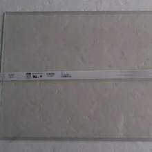 ДЛЯ ELO E457626 SCN-AT-FLT15.0-M01-0H1-R сенсорный экран сменная панель для ремонта