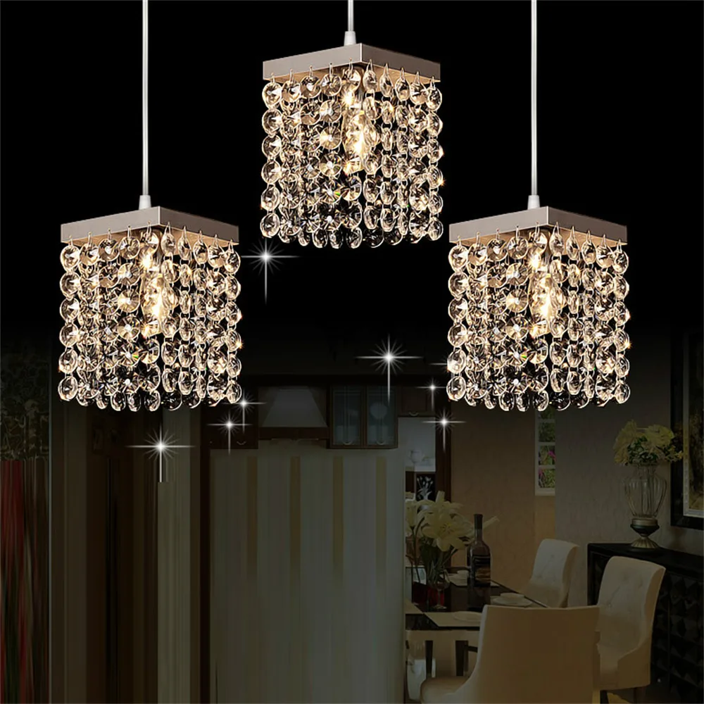 Online Get Cheap Island Light Fixtures Aliexpresscom Alibaba Group - Mamei Free Shipping Modern Lights Crystal Pendant Lighting Fixtures Forkitchen Island(china) online get cheap island light fixtures aliexpresscom alibaba group - mamei free shipping modern lights crystal pendant lighting fixtures forkitchen island(china)