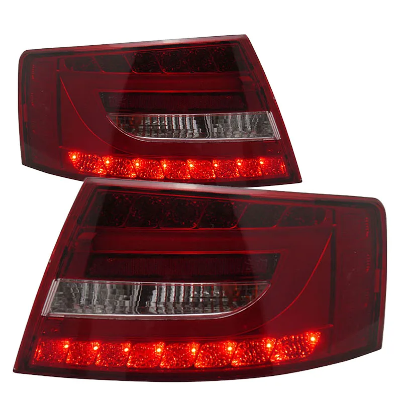 SN-AD-A6L 04-08 TL Halo RC- (4)