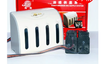 

compatible CISS replacement for canon PG740 CL741 PG 740 CL 741 for Pixma MX517 MX437 MX377 MG3170 MG2170