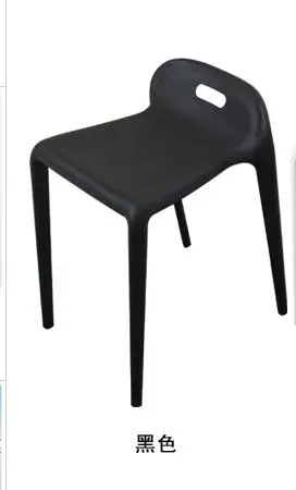 Best Quality Creative plastic color stool simple modern fashion dining stool home stack outdoor leisure reception chair stool. Best Quality Creative plastic color stool simple modern fashion dining stool home stack outdoor leisure reception chair stool.