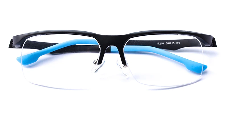 TR90 спортивные очки, оправа, очки по рецепту, мужские уличные ультралегкие очки, мужские очки, спортивные очки, полублизорукость, оптические оправы