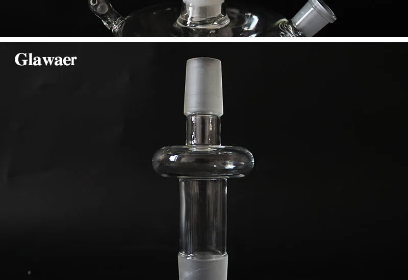 glass hookah6