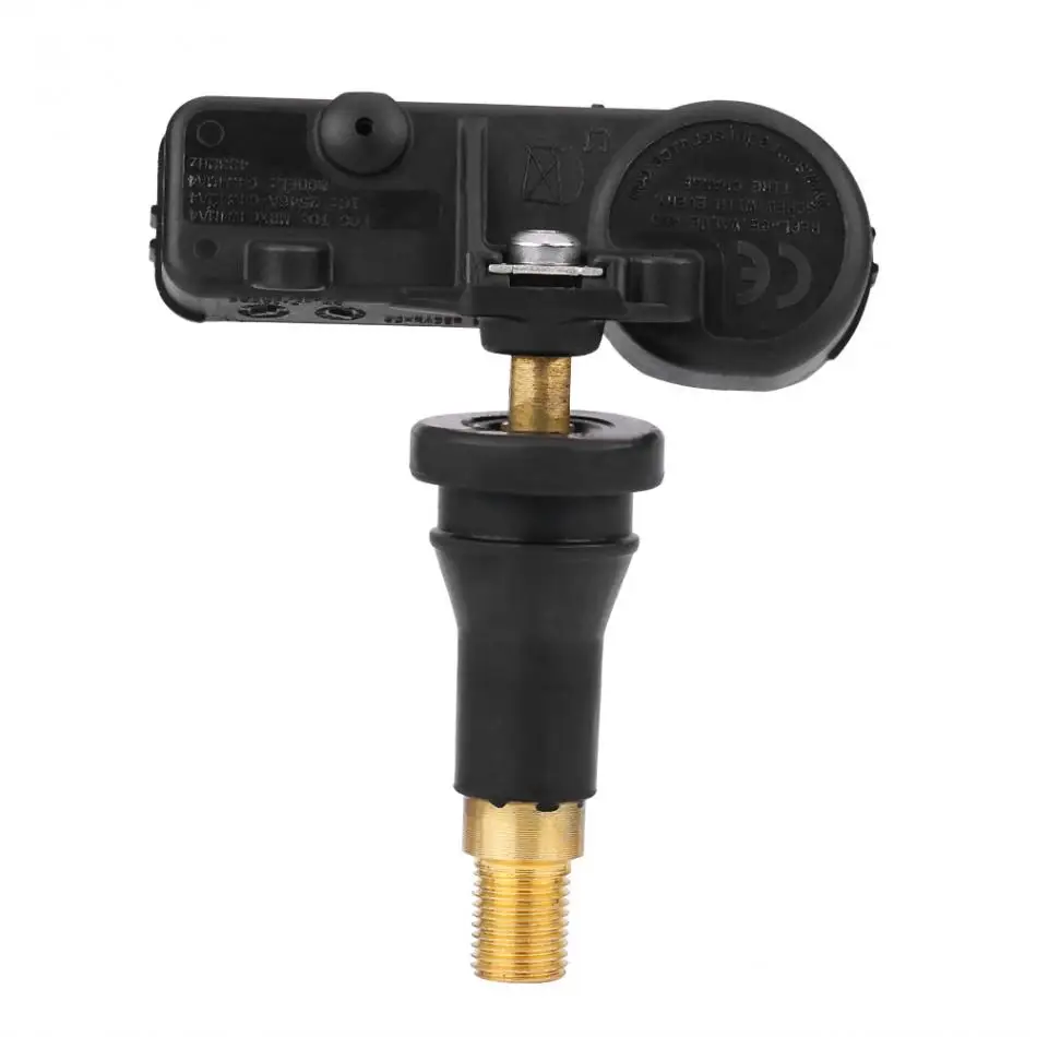 Car TPMS Tire Pressure Monitoring System Sensor for Jeep Chrysler Dodge