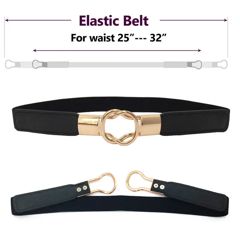 Corset Belt For Women (2)