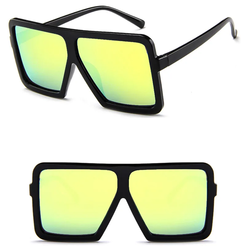 SG0104 (4)