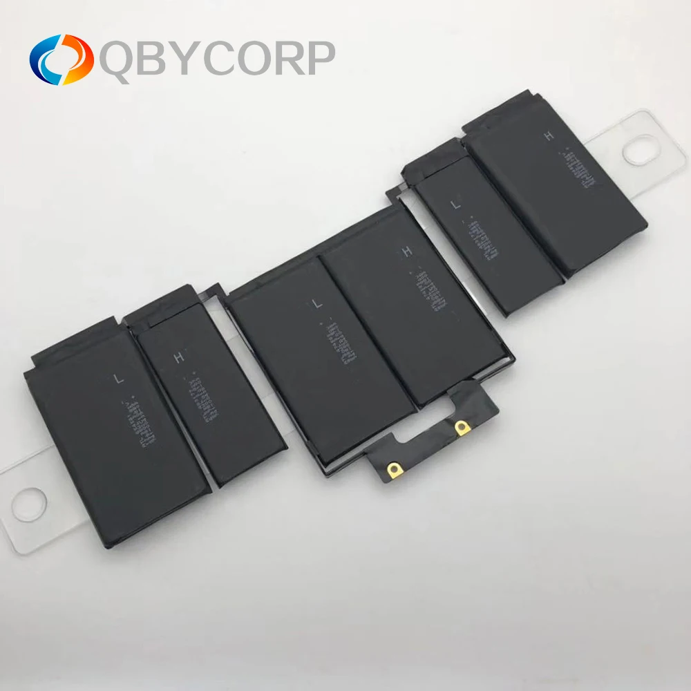 Batteria Per Laptop A1964 Per Apple Macbook Pro Retina 13 "A1990 2017 2018 Nuovo Originale