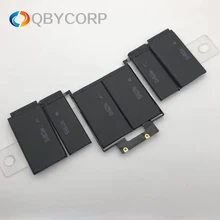 Laptop Battery A1964 for Apple MacBook Pro Retina 13″ A1990 2017 2018 Brand New Genuine