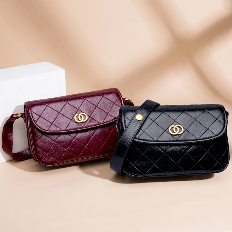

2019 new ZOOLER woman leather bags luxury cow women messenger bag fashion leather shoulder bags purse hot bolsa feminina #LT225