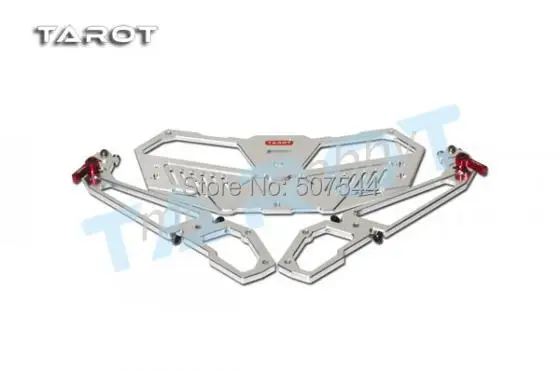 Tarot FPV Display Tray for Remote Control Tray TL2877 Tarot tools Free Shipping with Tracking tarot jr remote control fpv display rack tl2916 tarot multicopter multirotor spare parts freetrack shipping