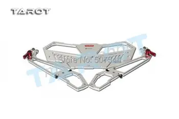 

Tarot FPV Display Tray for Remote Control Tray TL2877 Tarot tools Free Shipping with Tracking