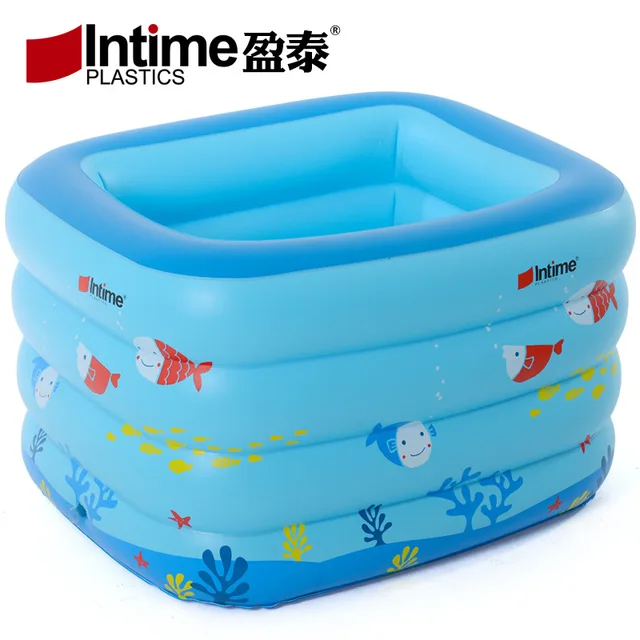 piscine gonflable 120 cm