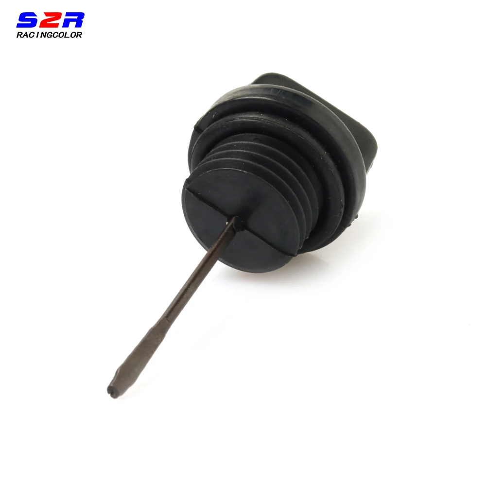 SC-JYC_02