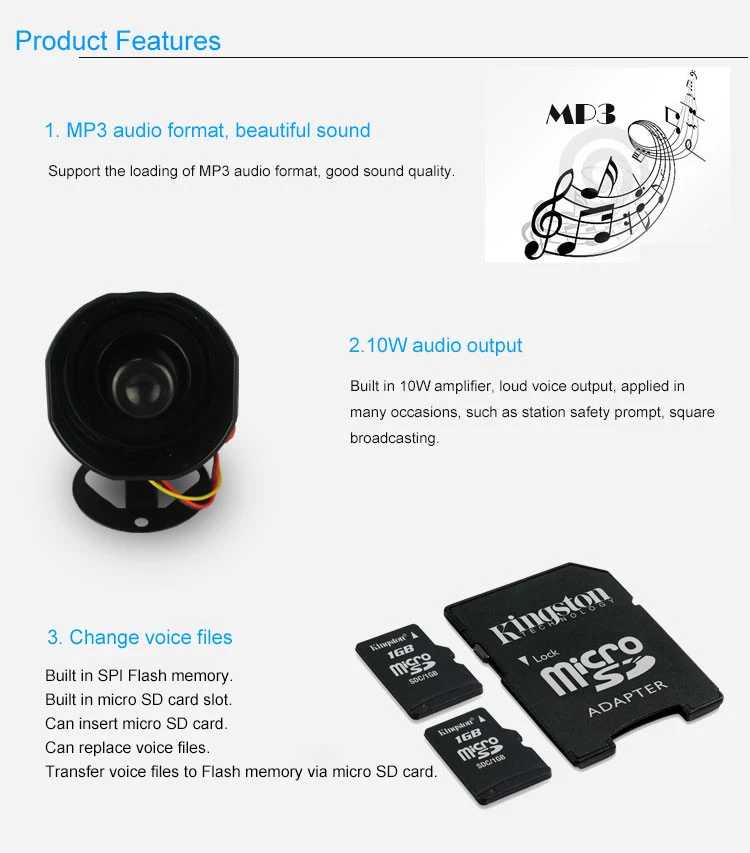 horn-speaker-(3)