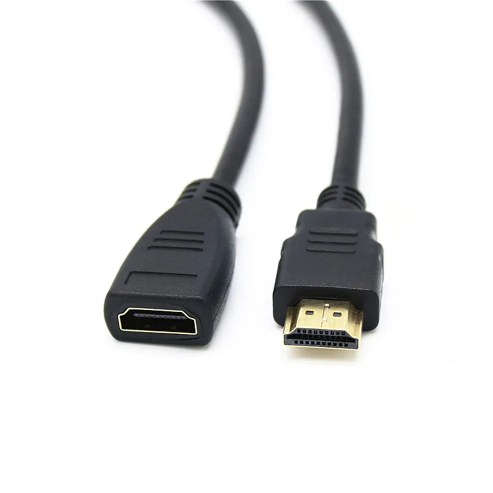 1ZT (1)