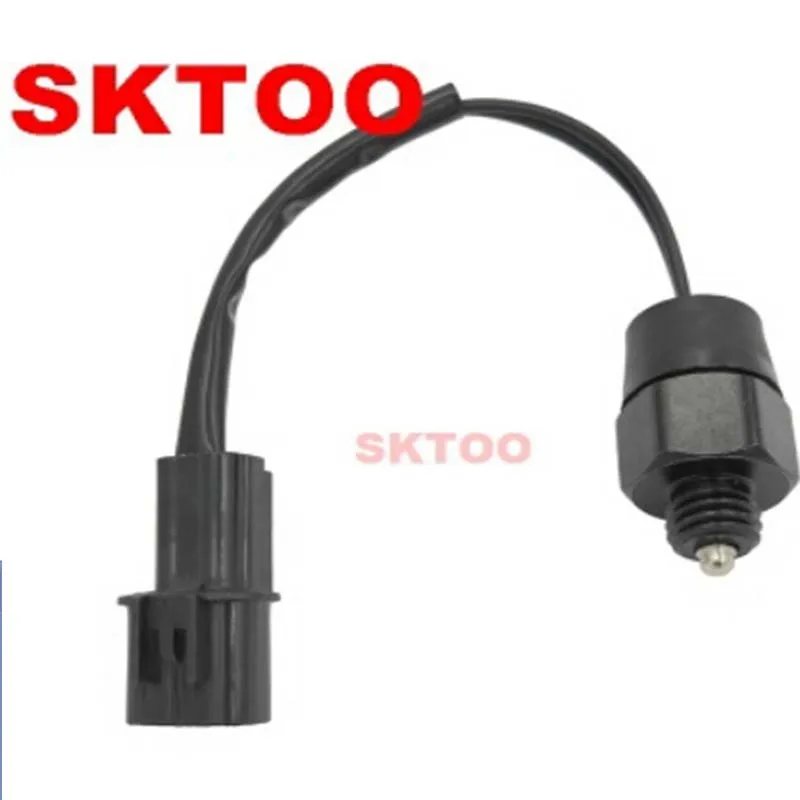 

Applicable to modern Kia reversing lamp switch 93860-02501 9386002501