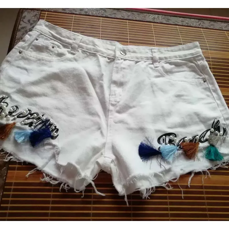 harajuku_ladies_short_feminino_high_waist__jean_beading_shorts_plus_size_5xxl_women_street_fashion_grey_ripped_hole_white_black_15