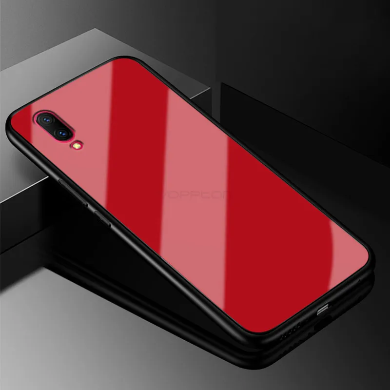 VIVO V11 PRO CASE (19)