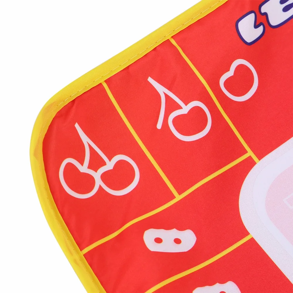 BB00820-8
