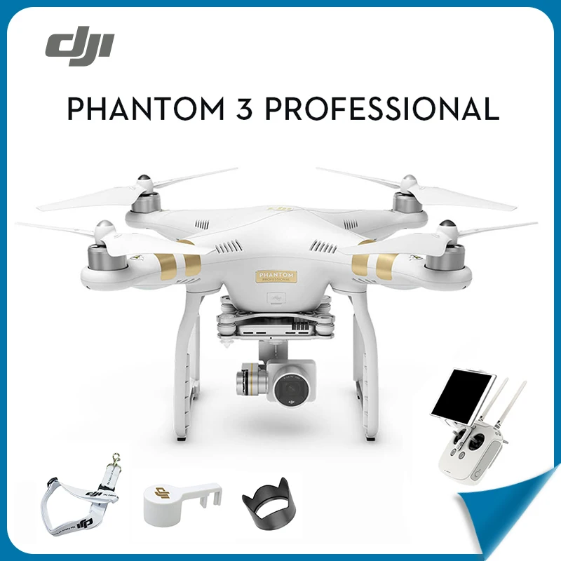 P3 professional