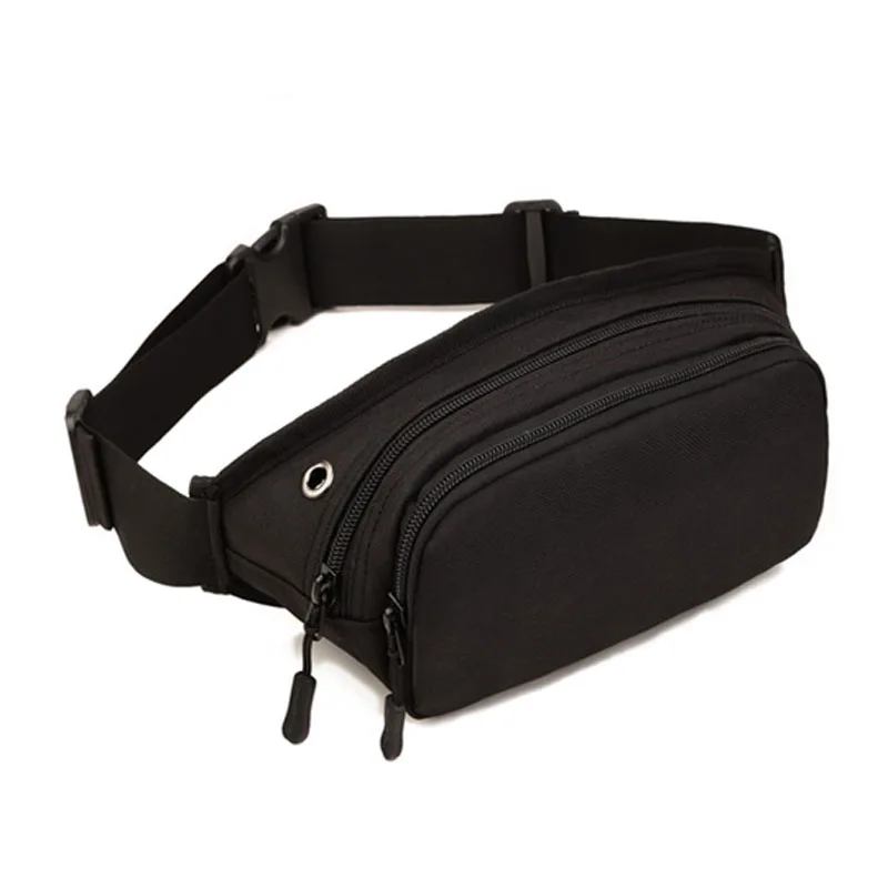BN012Black03
