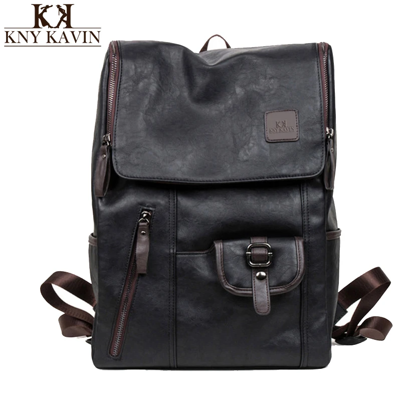 font b Women b font font b Backpacks b font Oil Wax Leather font b
