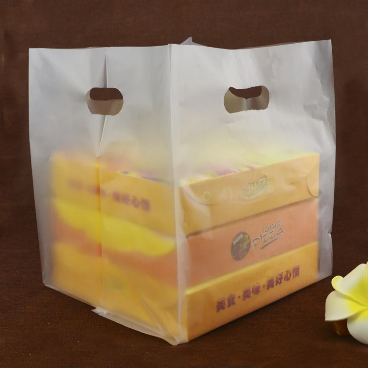 50pcs-24x21x38-26x25x42cmsmall-sizes-pizza's-portable-bagstransparent-cake-plastic-package-bagthickened-food-takeout-bags