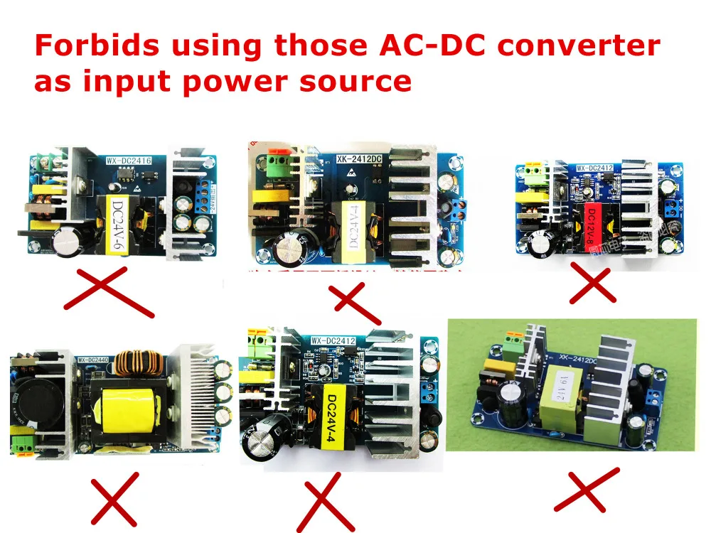 RD DP20V2A постоянное напряжение и ток понижающий Программируемый Модуль питания понижающий преобразователь напряжения ЖК-дисплей Вольтметр