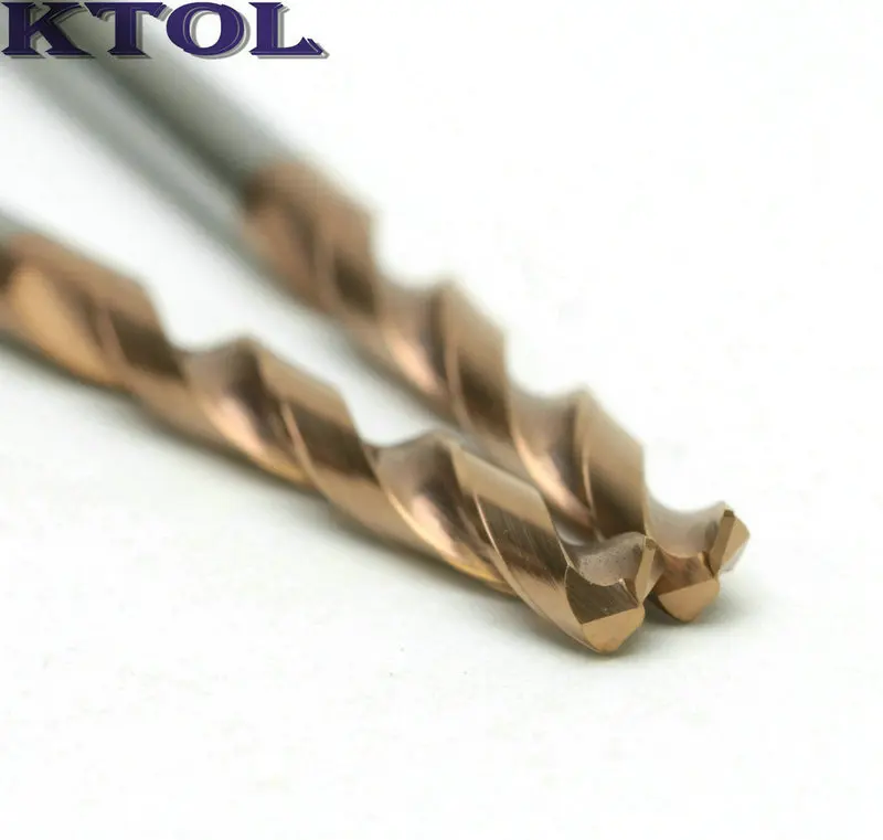drill bits for metal hole cutter