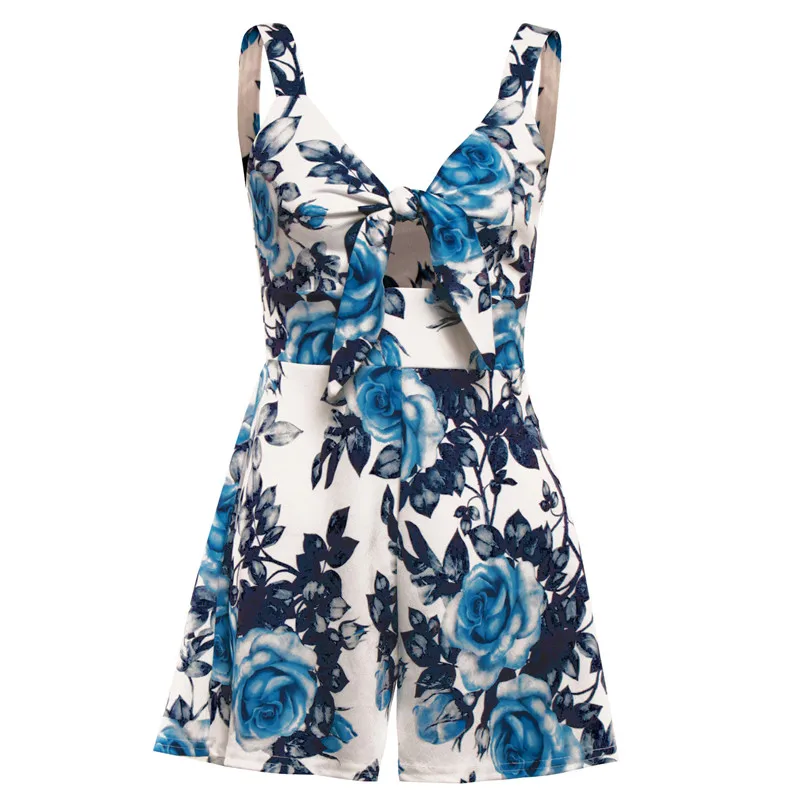 jumpsuit24