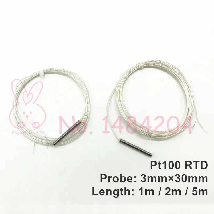TS0001 TS0002 TS0003 (3)