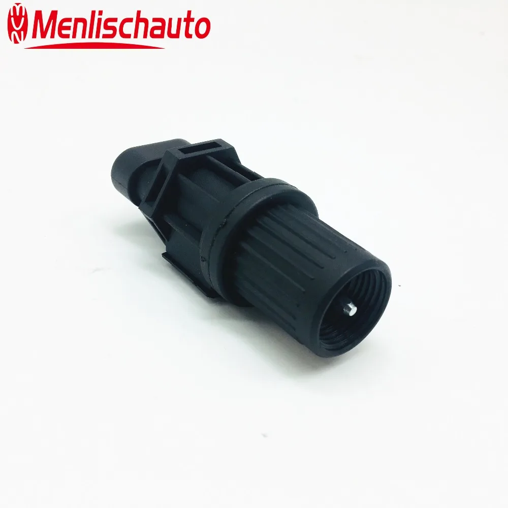 

Original Auto Speed Sensor 96190708 Suitable for Korean car and Japanese car conveyor belt speed sensor