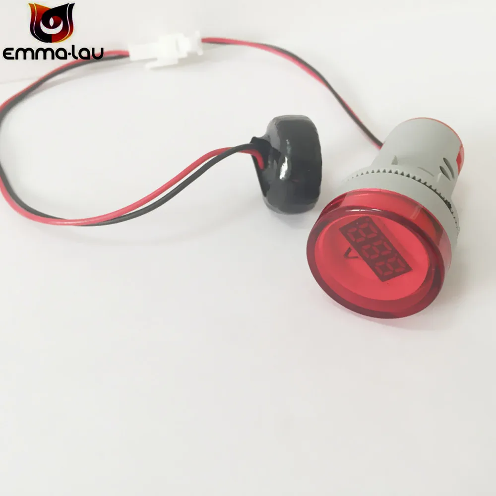 QQ20171106160039
