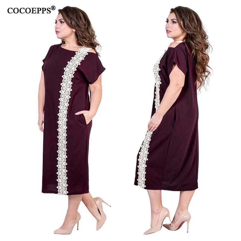 COCOEPPS  12
